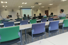 Rodolfo-Venegas-Salford-