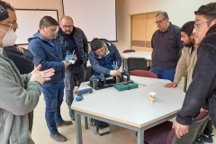 Capacitacion-mantenimiento-industrial-Ingenieria-UACh-2