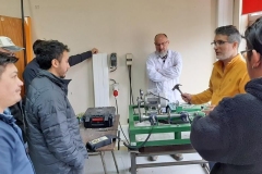 Capacitacion-mantenimiento-industrial-Ingenieria-UACh-3