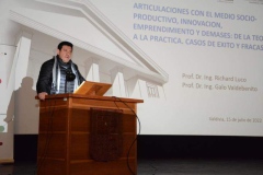 Charla-Ingenieria-UACh-Egresados-2