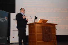 Charla-Ingenieria-UACh-Egresados-3