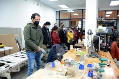 Charla-Ingenieria-UACh-Egresados-5