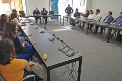 Proyectos-adjudicados-Fondo-Colaboracion-Ciencias-Ingenieria-1