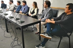 Proyectos-adjudicados-Fondo-Colaboracion-Ciencias-Ingenieria-2