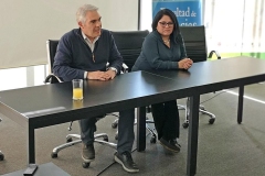 Proyectos-adjudicados-Fondo-Colaboracion-Ciencias-Ingenieria-3