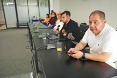 Proyectos-adjudicados-Fondo-Colaboracion-Ciencias-Ingenieria-4