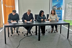 Proyectos-adjudicados-Fondo-Colaboracion-Ciencias-Ingenieria-5