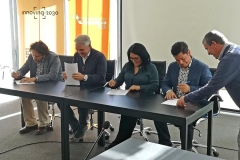 Proyectos-adjudicados-Fondo-Colaboracion-Ciencias-Ingenieria-6