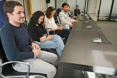 Proyectos-adjudicados-Fondo-Colaboracion-Ciencias-Ingenieria-7