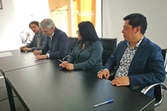 Proyectos-adjudicados-Fondo-Colaboracion-Ciencias-Ingenieria-8
