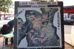 activismo-datos1