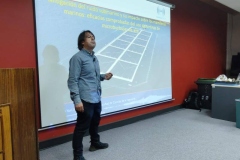 sustentabilidad12