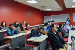 sustentabilidad6