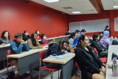 sustentabilidad6