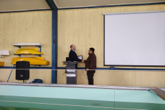 premio