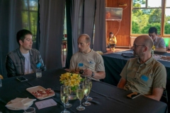 UAC09671