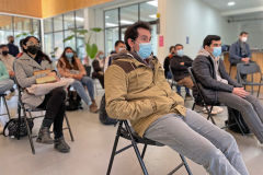 Jornada-ie-FCI-UACh-Junio-2022-2
