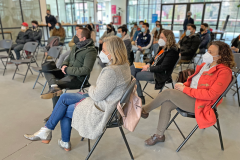 Jornada-ie-FCI-UACh-Junio-2022-3