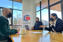 Jornada-ie-FCI-UACh-Junio-2022-4