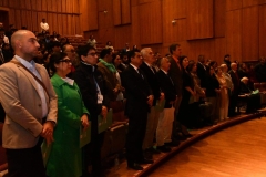 51da6bc2-ea12-42d9-9759-6e132f43cf47