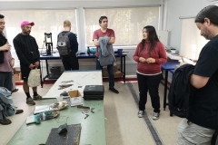 325401106536171715133582582673654591392131n