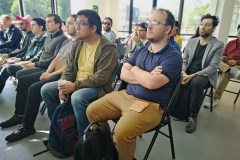 3254177637190244563172848591118831679786430n