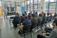 3254242975530568767340588237258109845433178n