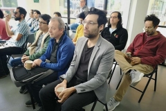 3254401617050574276934534568566465130467605n