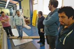 3254829739637931812828045106965300848777863n