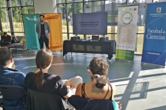 32550542632298557872536556014624294947319425n