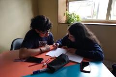 clinicadematematica_2