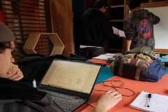 clinicadematematica_5