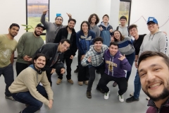 Clubinnovacion3