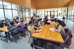 Clubinnovacion4