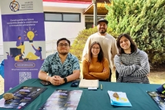 Clubinnovacion5