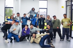 clubinnovacion2