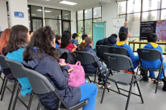 CHARLA1