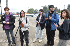 ruido-medicion-costanera