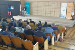 JMC-2022-Ingenieria-UACh-1