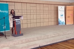 JMC-2022-Ingenieria-UACh-2