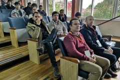 JMC-2022-Ingenieria-UACh-3