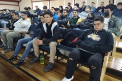 JMC-2022-Ingenieria-UACh-4