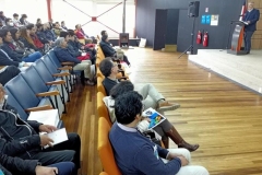 JMC-2022-Ingenieria-UACh-5