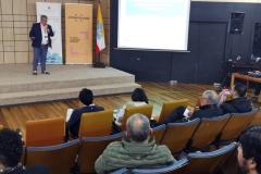 JMC-2022-Ingenieria-UACh-6