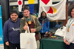 PREMIACION-1er-Lugar-ILCA-STANDARD