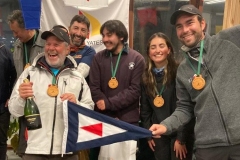 PREMIACION-1er-lugar-pirata
