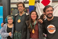 PREMIACION-2do-lugar-costero-2
