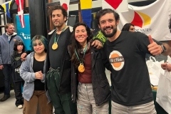 PREMIACION-2do-lugar-costero