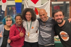PREMIACION-3er-lugar-costero