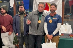 PREMIACION-3er-lugar-pirata